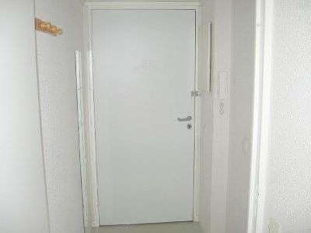Studio location à Rennes, Bretagne