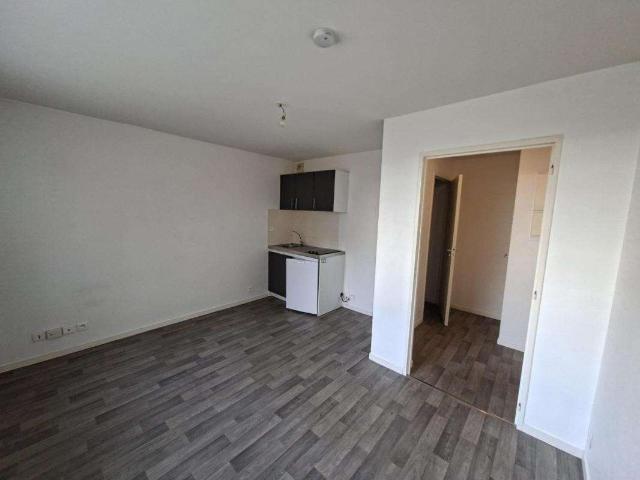 Appartement location à Rennes, Bretagne