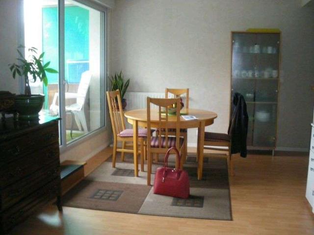 Appartement location à Rennes, Bretagne