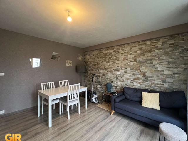 Appartement location à Rennes, Bretagne