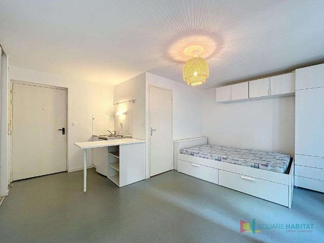 Appartement location à Rennes, Bretagne