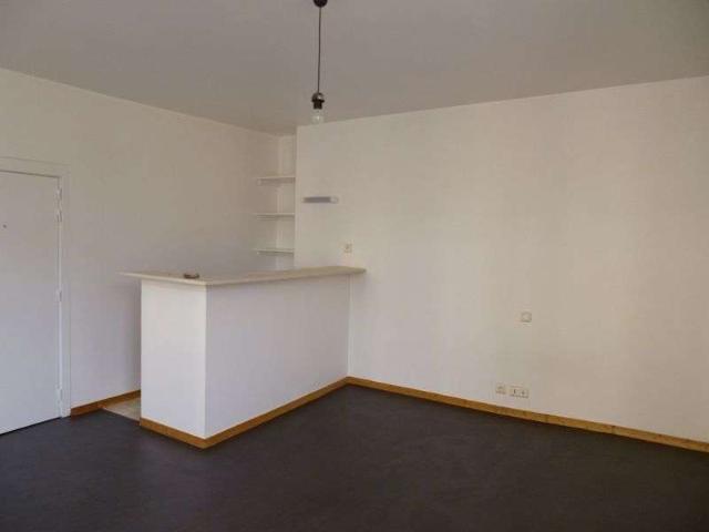 Studio location à Rennes, Bretagne