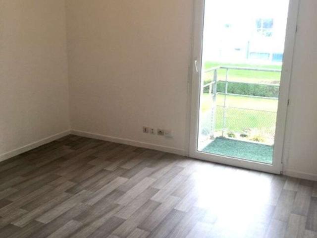 Studio location à Rennes, Bretagne