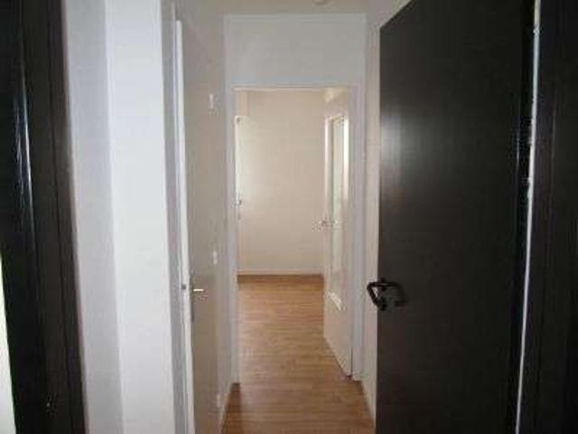 Studio location à Rennes, Bretagne
