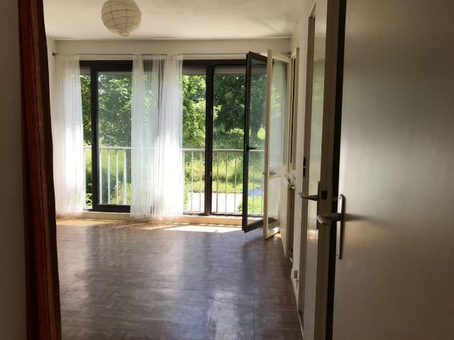 Appartement location à Rennes, Bretagne
