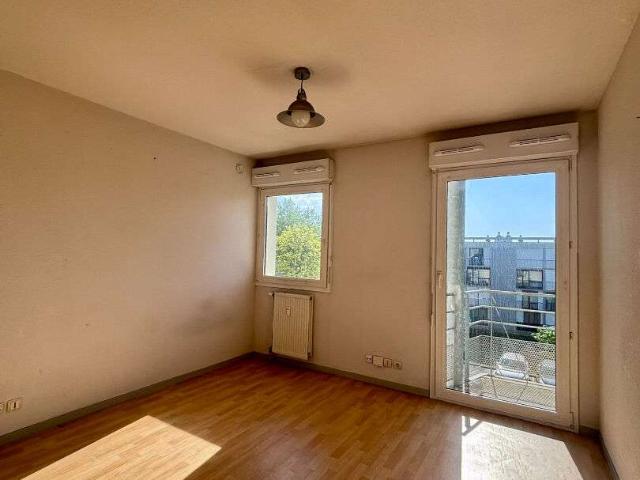 Studio location à Rennes, Bretagne