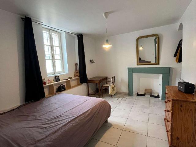 Studio location à Rennes, Bretagne