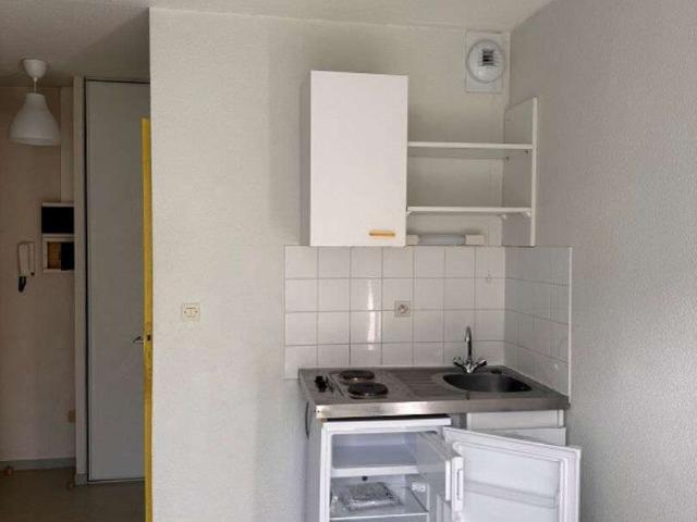 Appartement location à Rennes, Bretagne