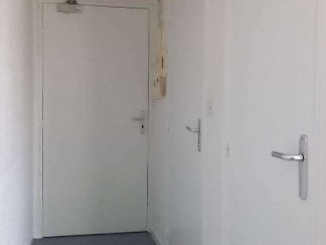 Studio location à Rennes, Bretagne