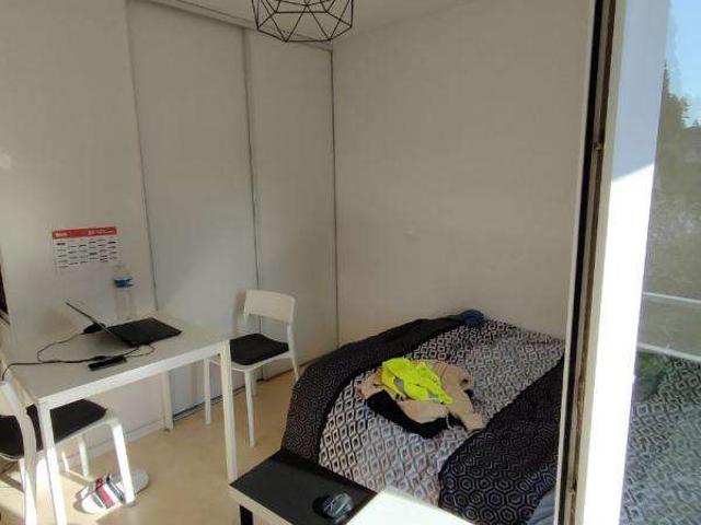 Appartement location à Rennes, Bretagne