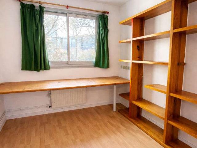 Studio location à Rennes, Bretagne
