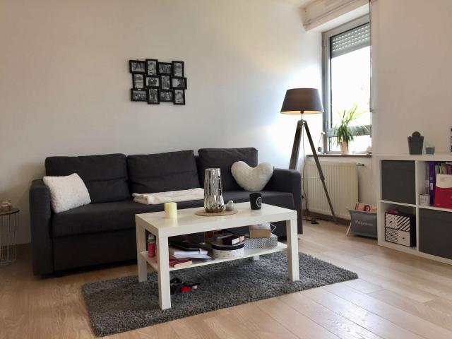 Appartement location à Rennes, Bretagne