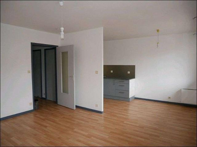 Appartement location à Rennes, Bretagne