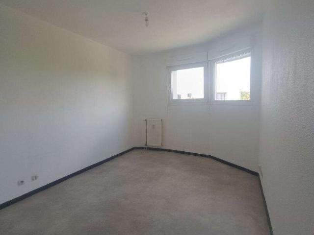 Studio location à Rennes, Bretagne