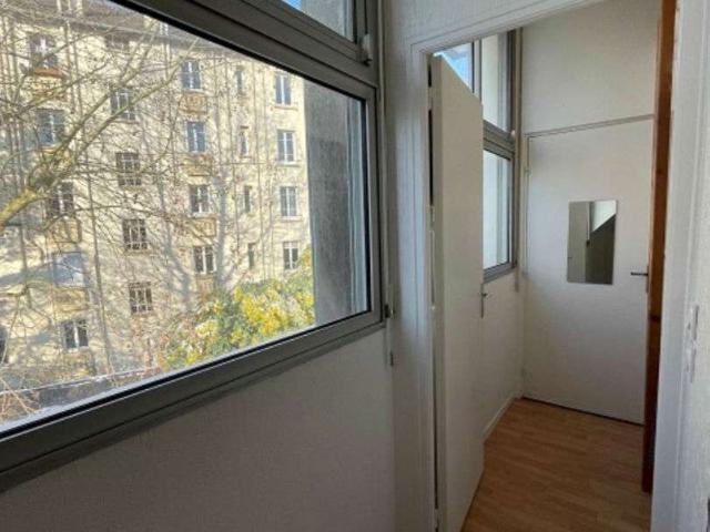 Appartement location à Rennes, Bretagne