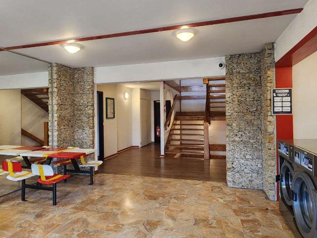 Appartement location à Rennes, Bretagne