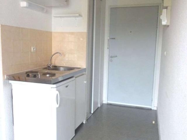 Appartement location à Rennes, Bretagne