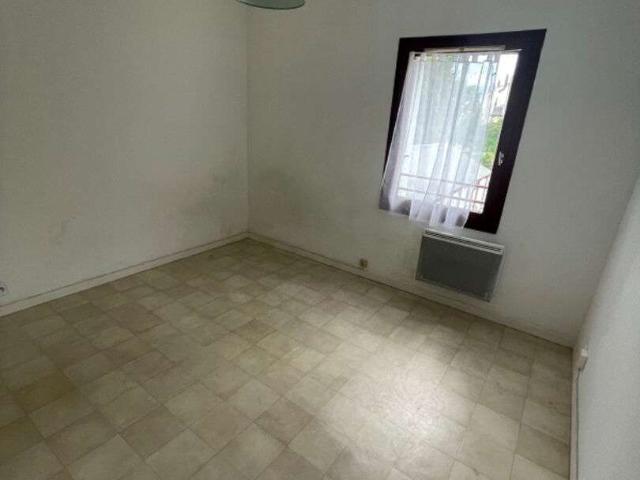 Studio location à Rennes, Bretagne
