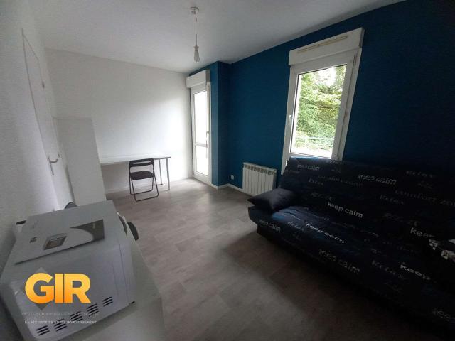 Appartement location à Rennes, Bretagne