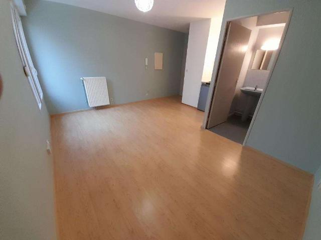 Appartement location à Rennes, Bretagne