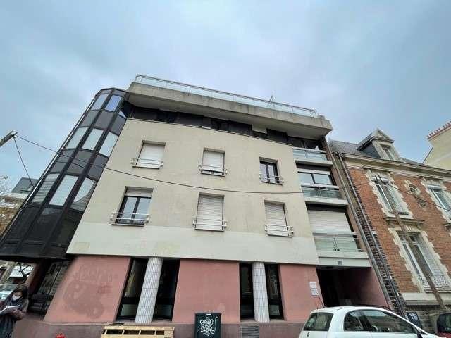 Appartement location à Rennes, Bretagne
