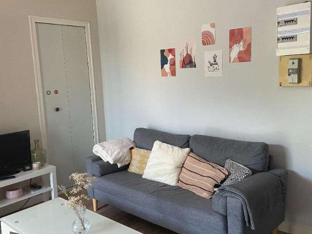 Appartement location à Rennes, Bretagne
