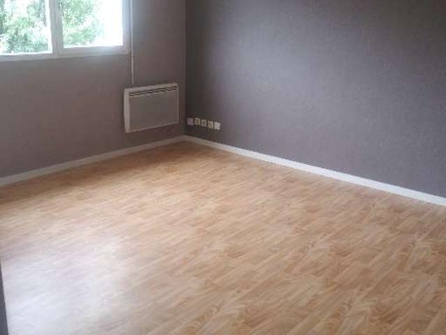 Studio location à Rennes, Bretagne