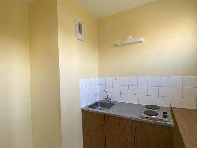 Studio location à Rennes, Bretagne