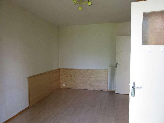 Studio location à Rennes, Bretagne