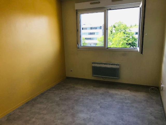 Appartement location à Rennes, Bretagne
