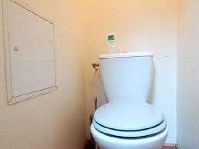 Appartement location à Rennes, Bretagne