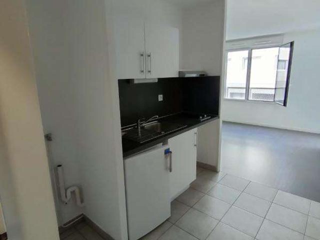 Appartement location à Rennes, Bretagne