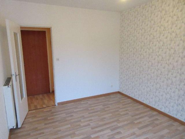 Studio location à Rennes, Bretagne