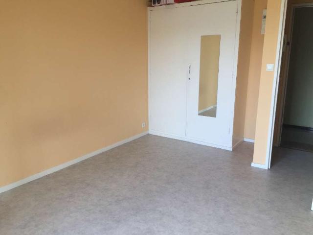 Studio location à Rennes, Bretagne