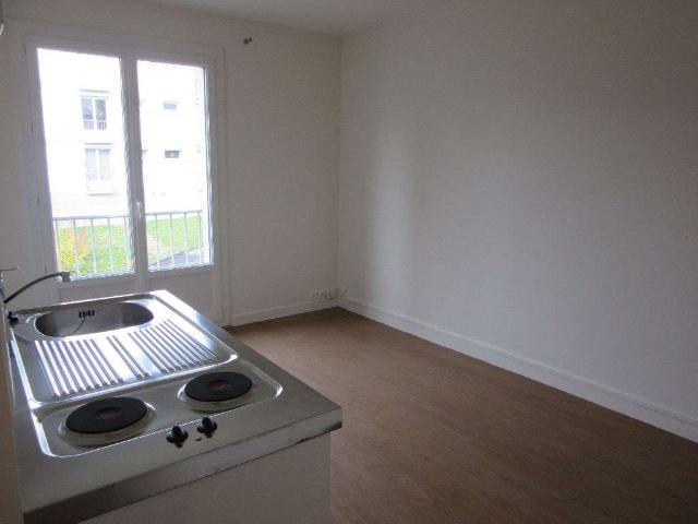 Studio location à Rennes, Bretagne
