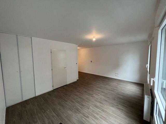 Appartement location à Rennes, Bretagne