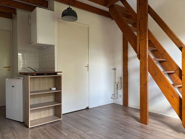 Appartement location à Rennes, Bretagne
