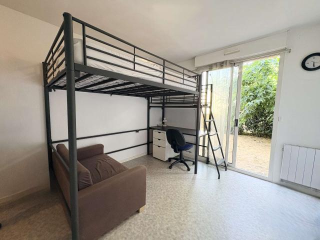 Appartement location à Rennes, Bretagne