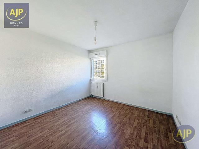Studio location à Rennes, Bretagne