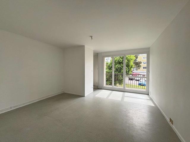 Studio location à Rennes, Bretagne