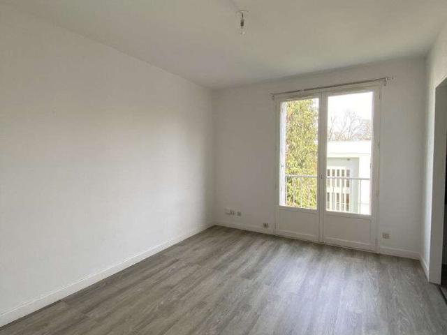 Studio location à Rennes, Bretagne
