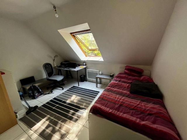 Appartement location à Rennes, Bretagne
