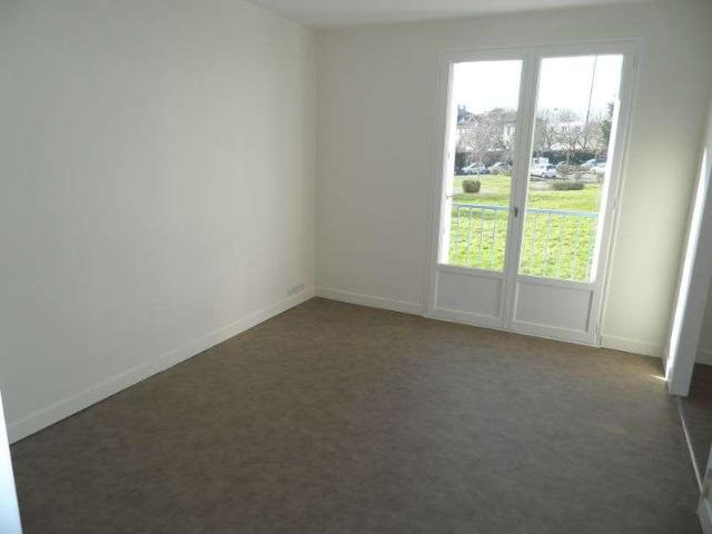 Studio location à Rennes, Bretagne