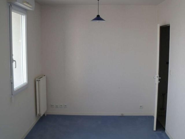 Studio location à Rennes, Bretagne