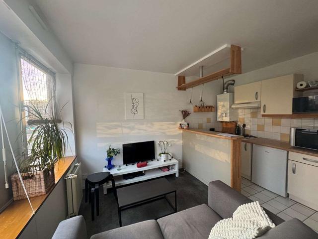 Appartement location à Rennes, Bretagne
