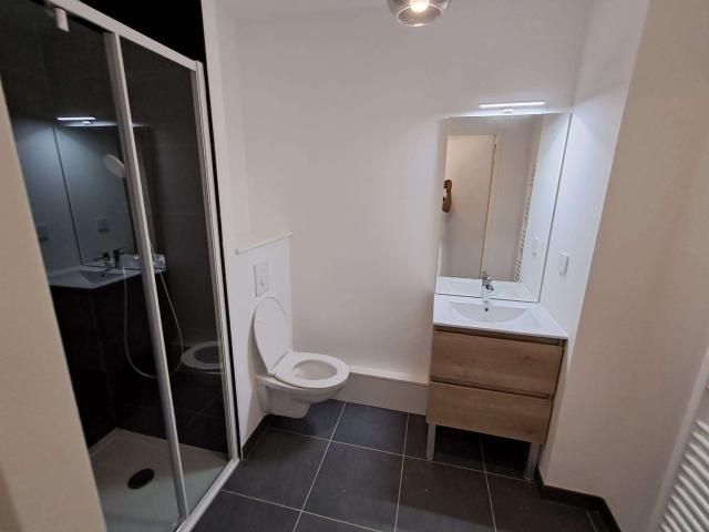 Appartement location à Rennes, Bretagne