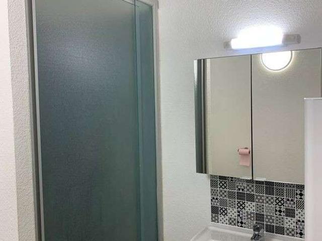 Studio location à Rennes, Bretagne