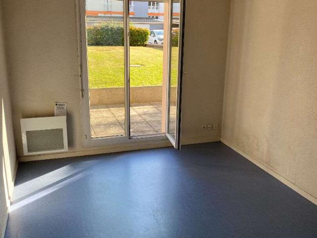 Studio location à Rennes, Bretagne