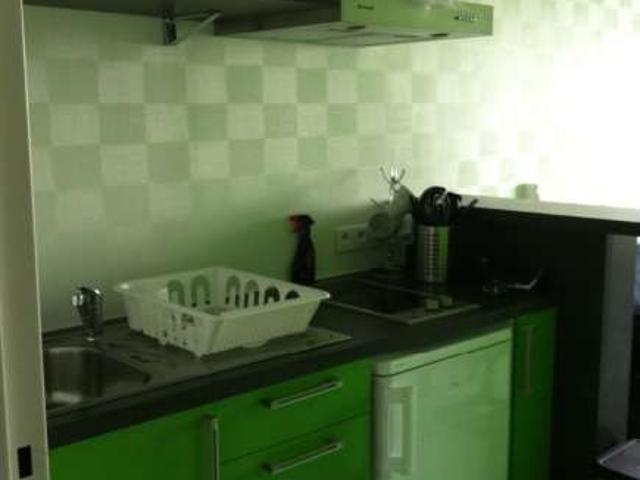 Appartement location à Rennes, Bretagne