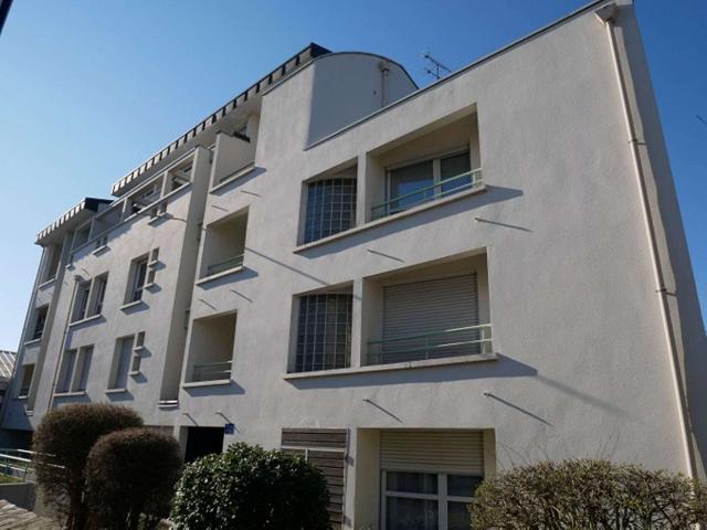 Appartement location à Rennes, Bretagne